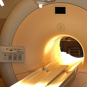 radiology tech travel