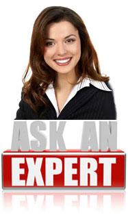 seeking expert