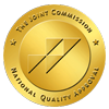 The Joint Commission Certified