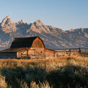 allied healthcare travel in Wyoming