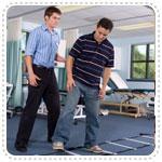 travel physical therapy