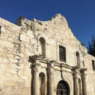 travel therapy and tech jobs in san antonio