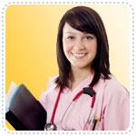employment for travel nurses
