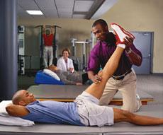 Travel Physical Therapist Jobs FAQs American Traveler Allied
