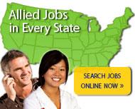 staffing offers national search